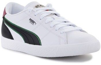 Nízke tenisky Puma  38411401