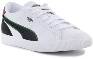 Nízke tenisky Puma  38411401