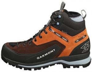 Turistická obuv Garmont  Vetta Tech Gtx