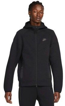Mikiny Nike  FB7921010