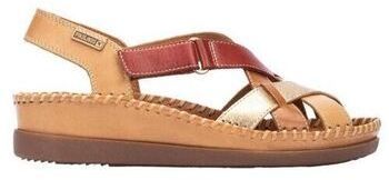 Sandále Pikolinos  Chaussures CADAQUES W8K