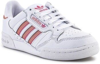 Nízke tenisky adidas  Continental 80