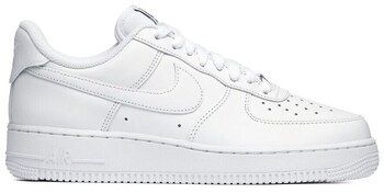 Nízke tenisky Nike  Air Force 1 '07 Easyon