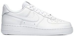 Nízke tenisky Nike  Air Force 1 '07 Easyon