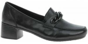Mokasíny Rieker  4166000