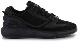 Nízke tenisky adidas  GX8664
