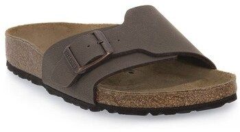 Žabky BIRKENSTOCK  Catalina