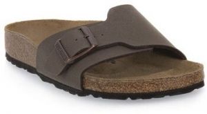 Žabky BIRKENSTOCK  Catalina