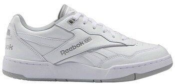 Nízke tenisky Reebok Sport  IF4726