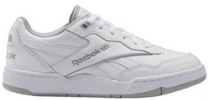 Nízke tenisky Reebok Sport  IF4726