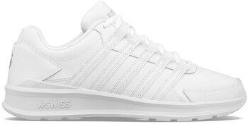 Nízke tenisky K-Swiss  Vista Trainer