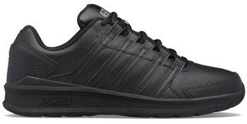 Nízke tenisky K-Swiss  Vista Trainer
