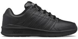 Nízke tenisky K-Swiss  Vista Trainer