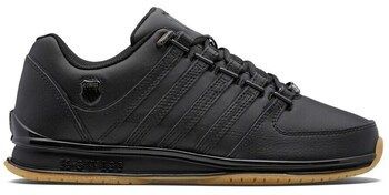 Nízke tenisky K-Swiss  Rinzler