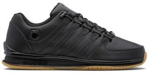 Nízke tenisky K-Swiss  Rinzler