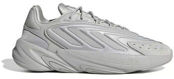 Nízke tenisky adidas  Ozelia