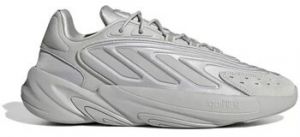 Nízke tenisky adidas  Ozelia