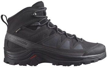 Turistická obuv Salomon  Quest Rove Gtx