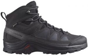 Turistická obuv Salomon  Quest Rove Gtx