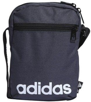 Tašky cez rameno adidas  HR5373