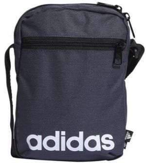Tašky cez rameno adidas  HR5373