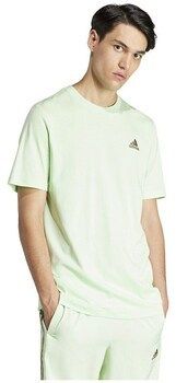 Tričká s krátkym rukávom adidas  Sl Sj Tee S
