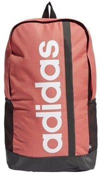Ruksaky a batohy adidas  177146827124