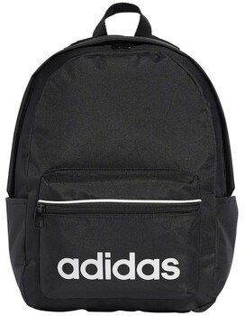 Ruksaky a batohy adidas  177161827179