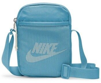 Tašky cez rameno Nike  Heritage