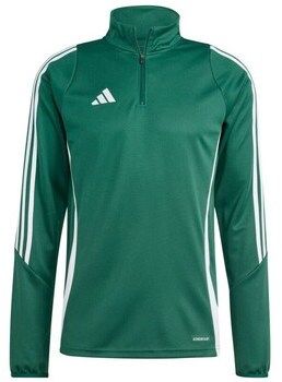 Mikiny adidas  Tiro 24 Training Top