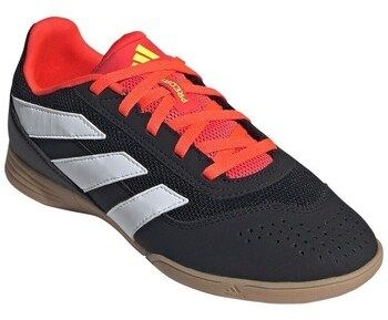 Futbalové kopačky adidas  Predator Club In