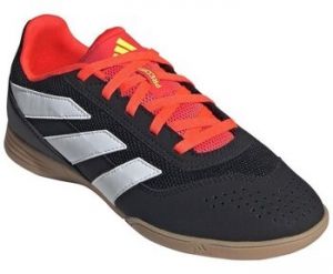Futbalové kopačky adidas  Predator Club In