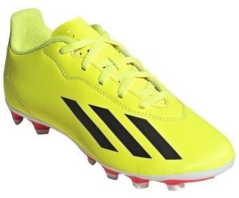 Futbalové kopačky adidas  X Crazyfast Club Fxg