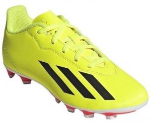 Futbalové kopačky adidas  X Crazyfast Club Fxg