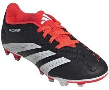 Futbalové kopačky adidas  Predator Club L Fxg