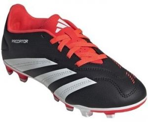 Futbalové kopačky adidas  Predator Club L Fxg