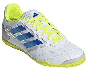 Futbalové kopačky adidas  IF6907