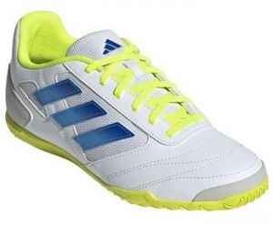 Futbalové kopačky adidas  IF6907