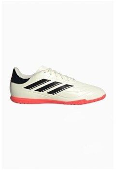 Futbalové kopačky adidas  Copa Pure.2 Club In