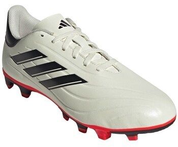 Futbalové kopačky adidas  Copa Pure.2 Club Fxg