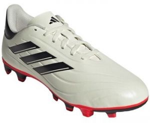Futbalové kopačky adidas  Copa Pure.2 Club Fxg