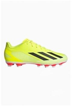 Futbalové kopačky adidas  X Crazyfast Club Fxg