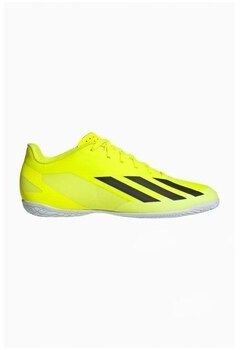 Futbalové kopačky adidas  X Crazyfast Club In