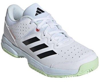 Univerzálna športová obuv adidas  Court Stabil Jr