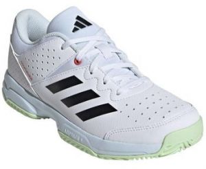 Univerzálna športová obuv adidas  Court Stabil Jr