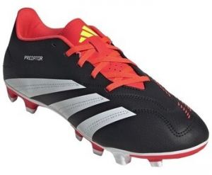 Futbalové kopačky adidas  Predator Club Fxg