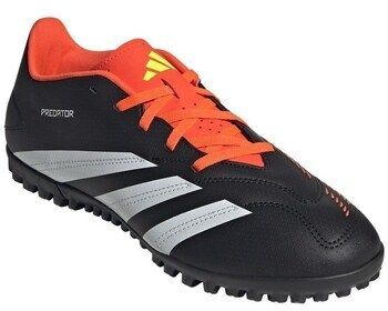 Futbalové kopačky adidas  Predator Club Tf