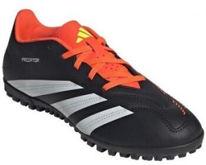 Futbalové kopačky adidas  Predator Club Tf