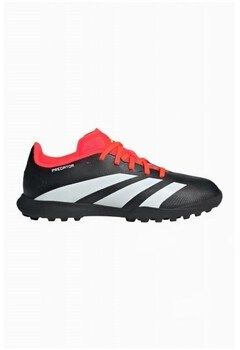 Futbalové kopačky adidas  Predator League L Tf Jr