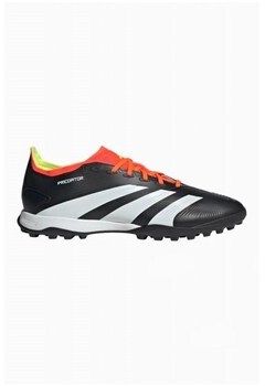 Futbalové kopačky adidas  Predator League L Tf